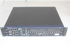 Téléphones VoIP d'occasion  La Voulte-sur-Rhône