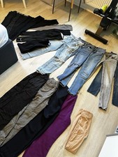 amisu leggings gebraucht kaufen amisu leggings gebraucht kaufen Zeulenroda-Triebes