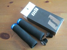 Odi contour foam for sale  DURHAM