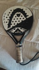 Racchetta padel head usato  Zagarolo