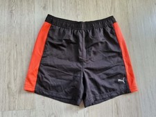 cheerleading shorts gebraucht kaufen  Traunreut