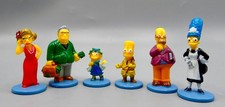 Cluedo simpsons parker for sale  BRIDGEND