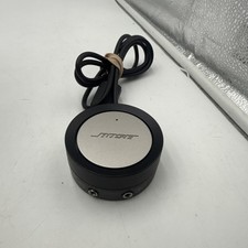 Genuine bose volume for sale  Indianapolis