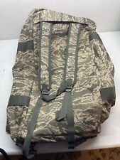 Force protector large for sale  Windermere