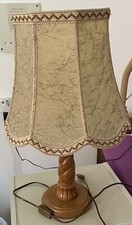 Stehlampe cm gebraucht kaufen  München