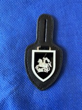pzbtl gebraucht kaufen pzbtl gebraucht kaufen Deutschland