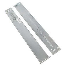 Depth adjustable fixed gebraucht kaufen  Berlin