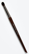 Mufe make ever for sale  Metairie