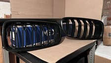 Bmw 3er f30 gebraucht kaufen  Pforzheim