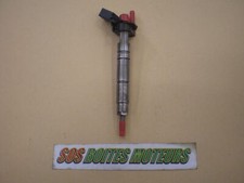 Injecteur mercedes 350 d'occasion  France