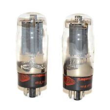 Matched pair amperex gebraucht kaufen  Ostfildern