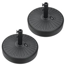 deck umbrella set for sale deck umbrella set for sale Haltom City