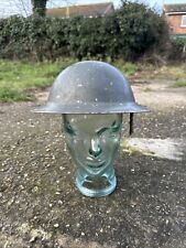 Ww2 british army for sale  LEISTON