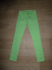 Mavi serena skinny gebraucht kaufen Mavi serena skinny gebraucht kaufen  Küps