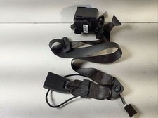 Ceinture arc chevrolet d'occasion  Saint-Gildas-des-Bois