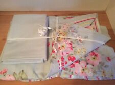 Cath kidston duvet for sale  SURBITON