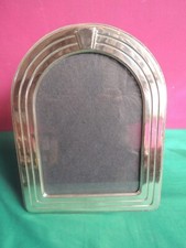 L68 portafoto cornice usato  Due Carrare