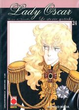 Lady oscar numero usato  Villar Focchiardo