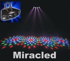 Acme miracled dmx for sale  LITTLEHAMPTON