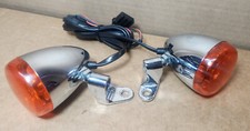 1991 2003 harley for sale  Louisville