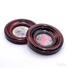 2er set vintage gebraucht kaufen  Reutlingen
