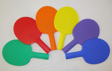 Lot colorful plastic for sale  Keller