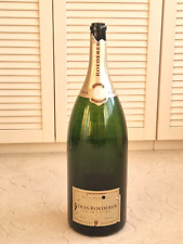 Louis roederer champagner gebraucht kaufen  München