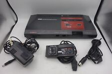 Master system pal usato  Firenze