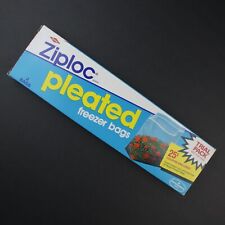 Nos vintage ziploc for sale  Oregon City