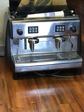 Espresso machine commercial for sale  Clawson
