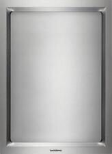 Gaggenau vario 400 for sale  Birmingham