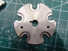 Hornady shell plate for sale  Baton Rouge