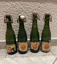 Schultheiss berliner weisse gebraucht kaufen  Werder (Havel)