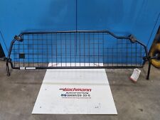 Masterline hundegitter pel gebraucht kaufen  Deiningen