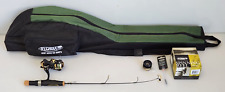Croix legend series for sale  Crystal Lake
