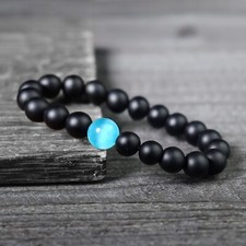 8mm black onyx for sale  Elk Grove
