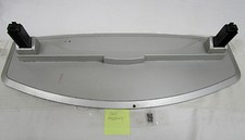 Suporte base suporte suporte ILO P42BSMT suporte suporte montagem com parafusos incluídos comprar usado  Enviando para Brazil