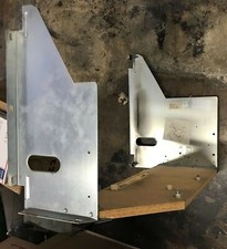 Quadro de monitor Wells Gardner 25" para tartarugas ninja estilo antigo etc comprar usado  Enviando para Brazil