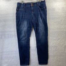 Revolt women 16w for sale  El Campo