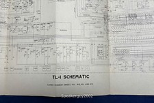 Original thomas organ for sale  Port Charlotte