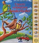 Schönsten kinderlieder sing gebraucht kaufen  Berlin
