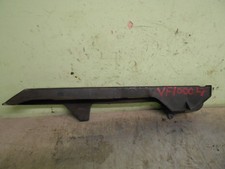 Honda 1000 chain for sale  ELY
