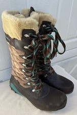 Merrell winterbelle peak for sale  Canyonville