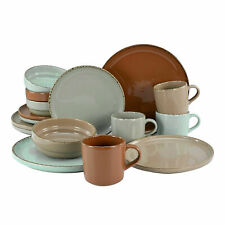 Terra collection kombiservice gebraucht kaufen  St Ingbert