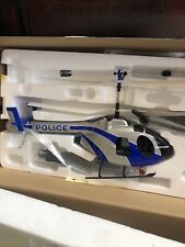 Blade cx3 530n for sale  GOSPORT