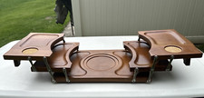 Vtg mcm hellerware for sale  Dyer