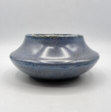 Vase céramique émaillée d'occasion  Montbrison