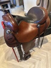 Western Saddles & Tack for sale  LEICESTER