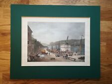 Kol lithographie litho gebraucht kaufen  Andernach