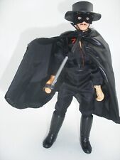 Vintage mego big d'occasion  Nogent-le-Roi